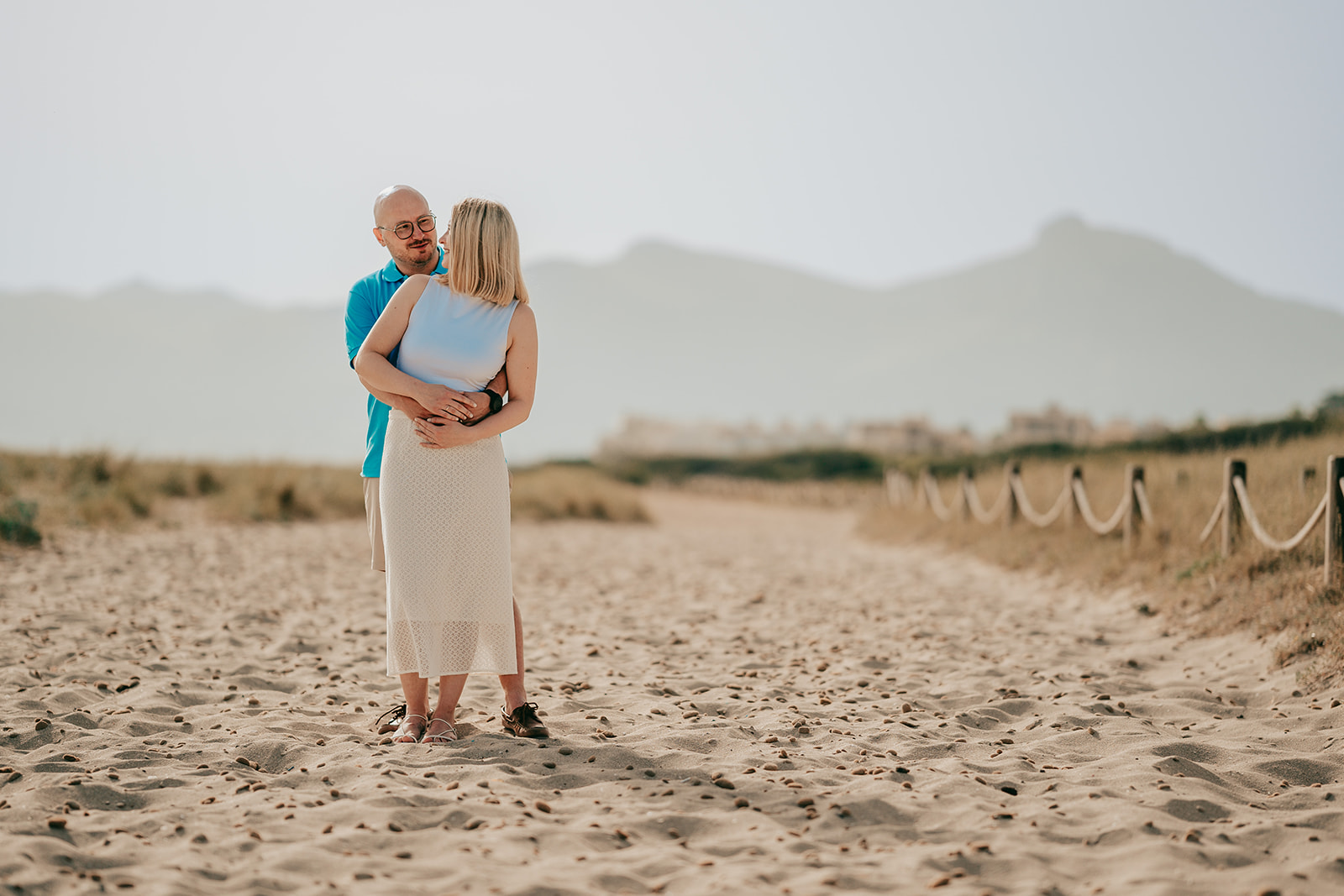 alexandra und jonathan