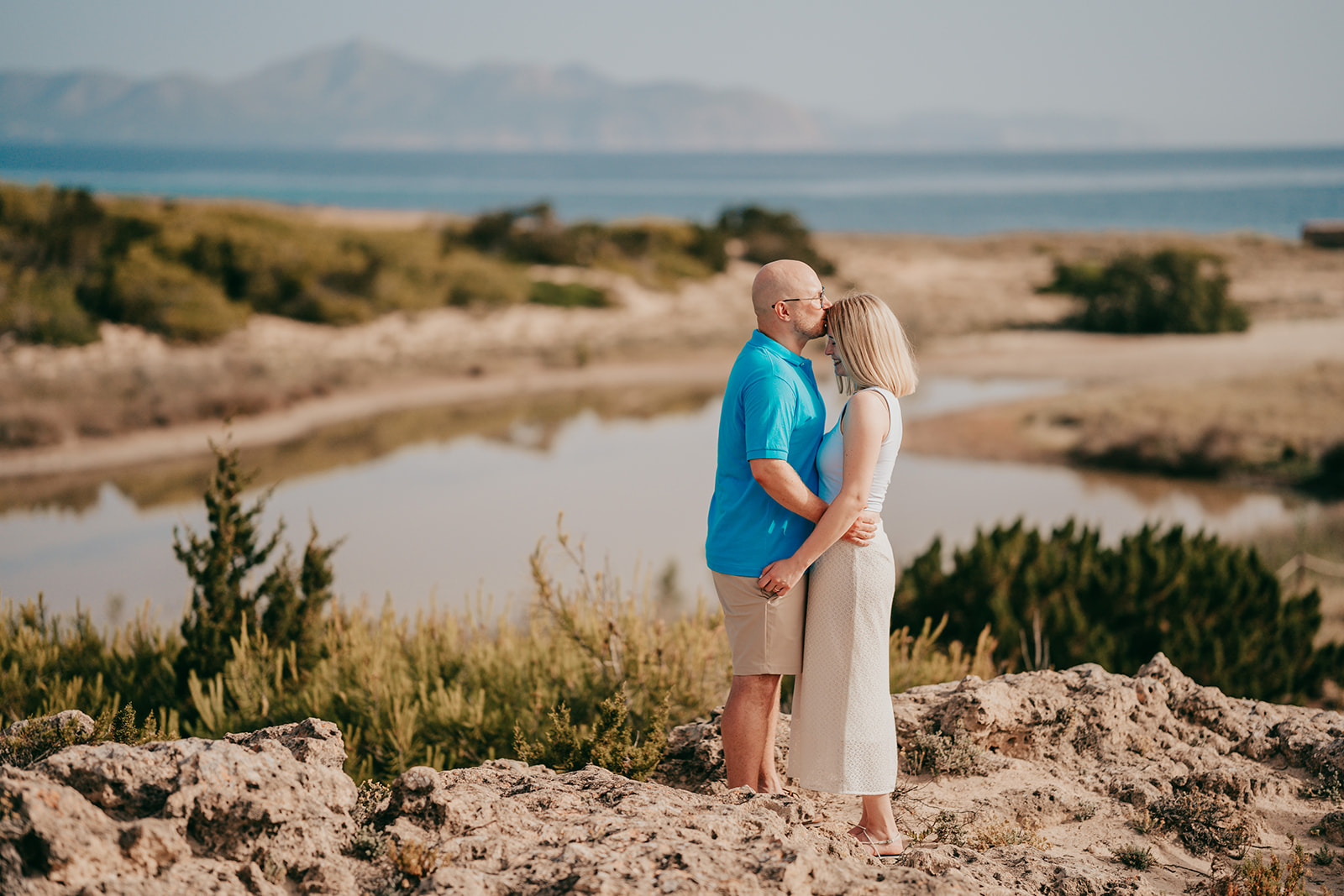 alexandra und jonathan