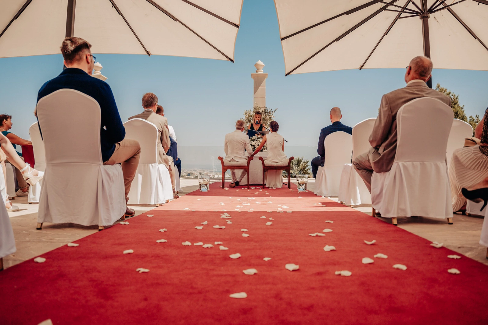 hochzeit im castillo son vida auf mallorca | lps photography hochzeit im castillo son vida auf mallorca | lps photography