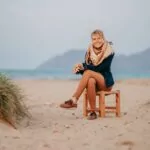 Luana