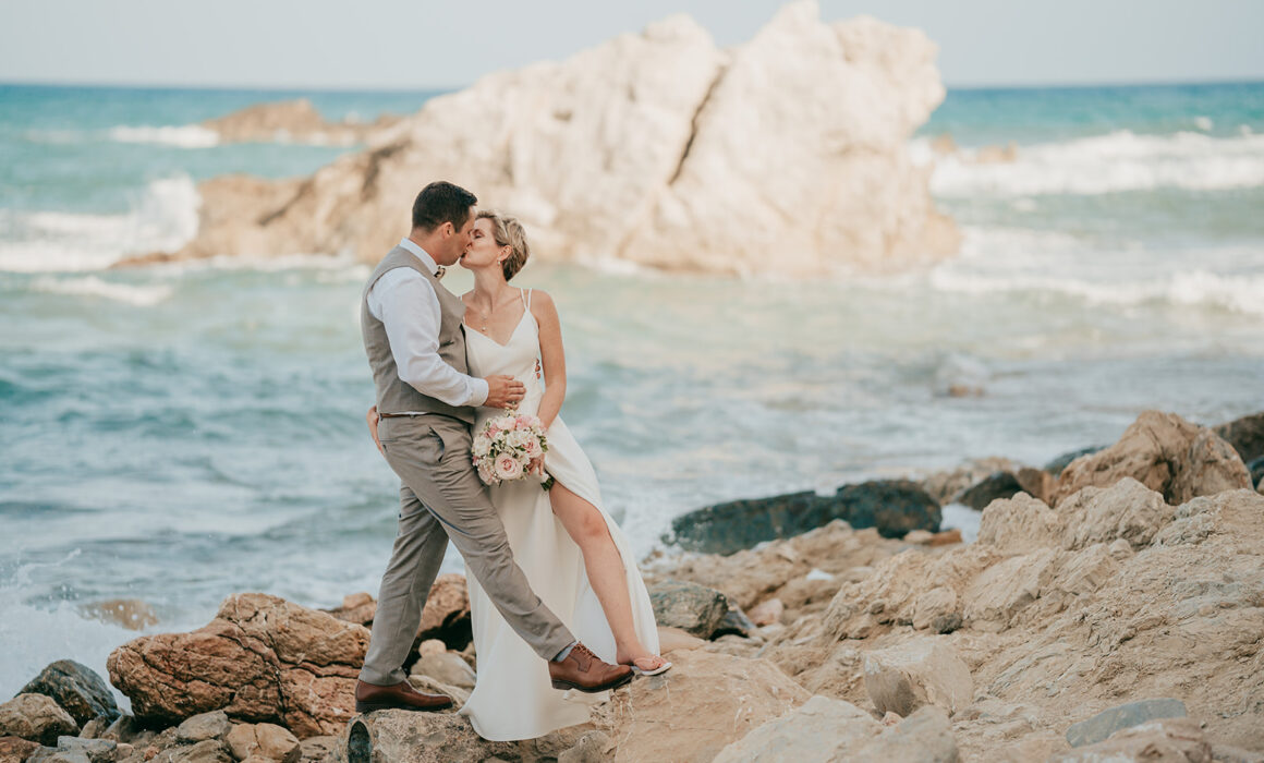 andrea und enrico: träumeria son moll