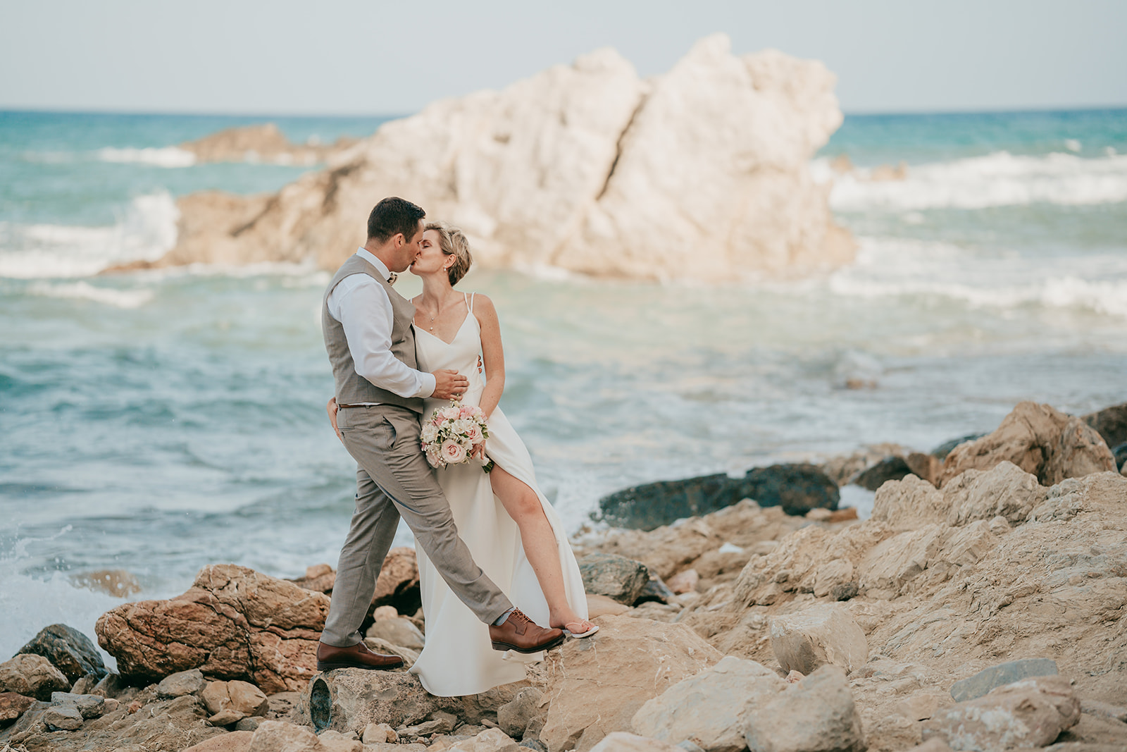 andrea und enrico: träumeria son moll