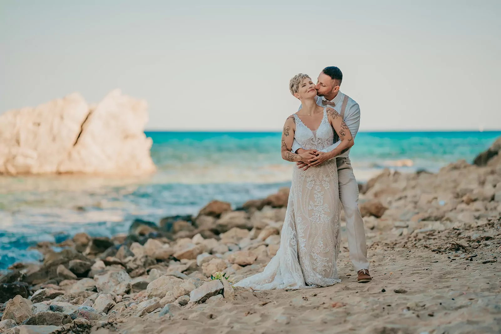 monique und daniel monique und daniel