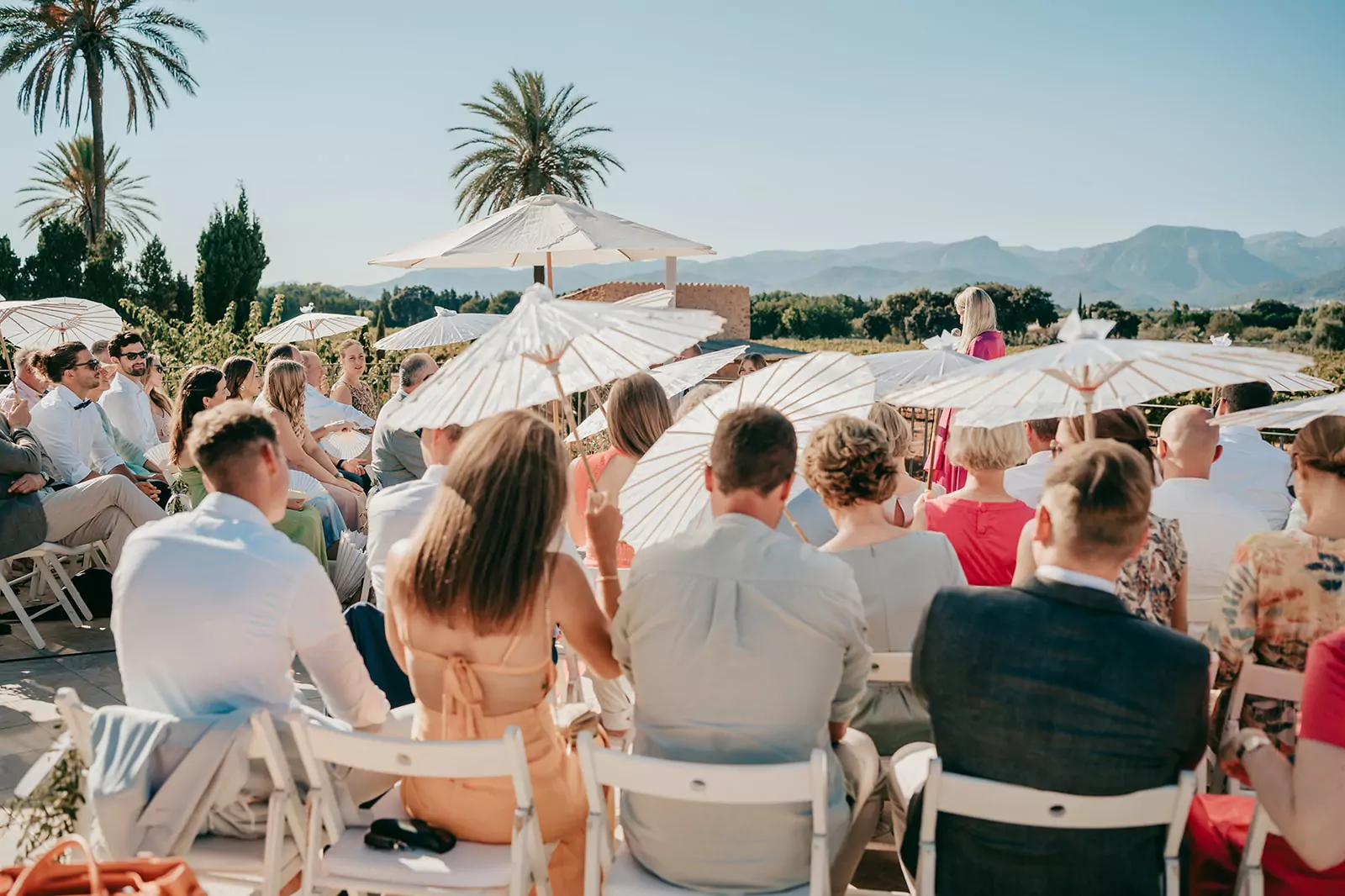 leah und friedrich leah und friedrich