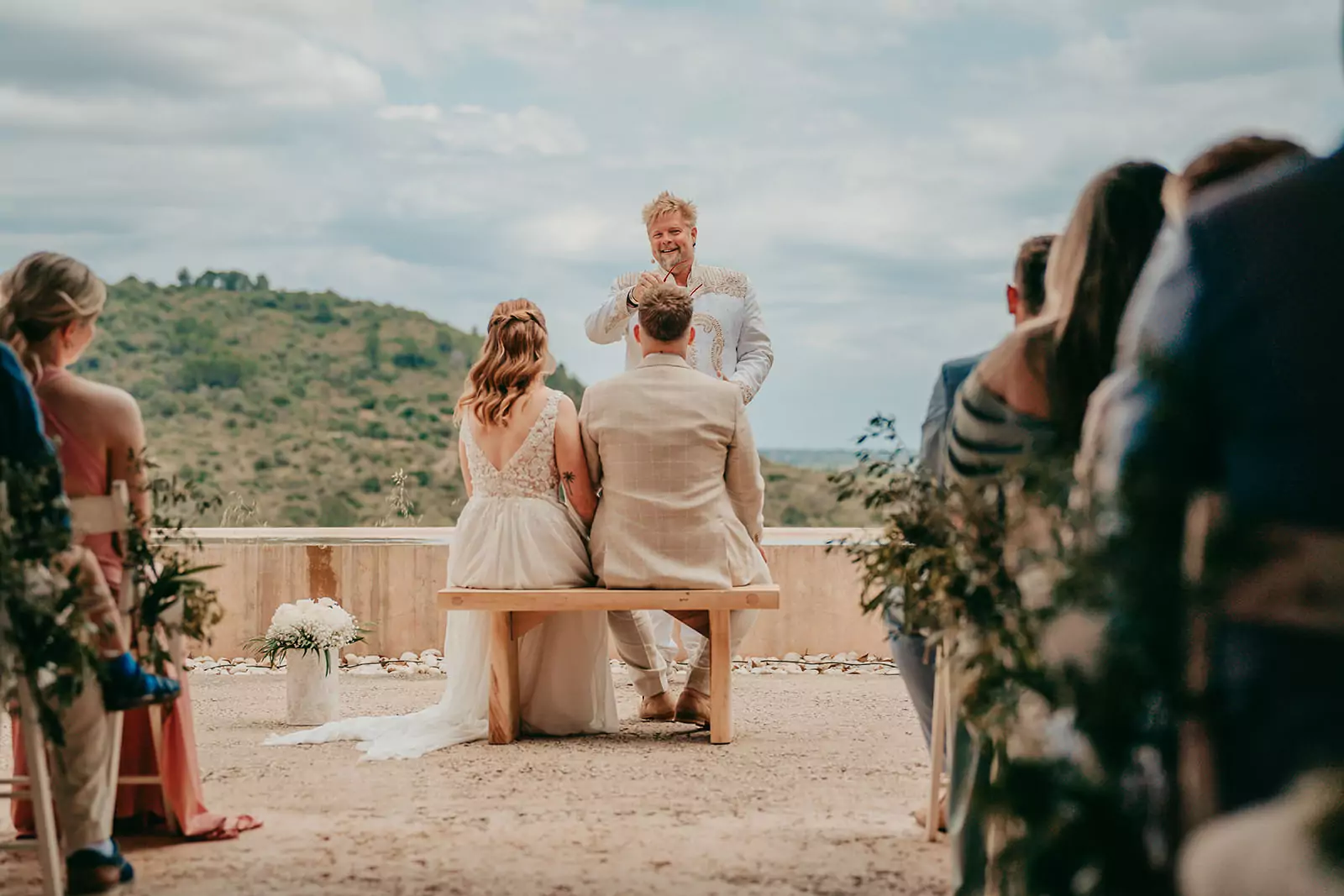 finca ses voltes hochzeit mallorca (10)