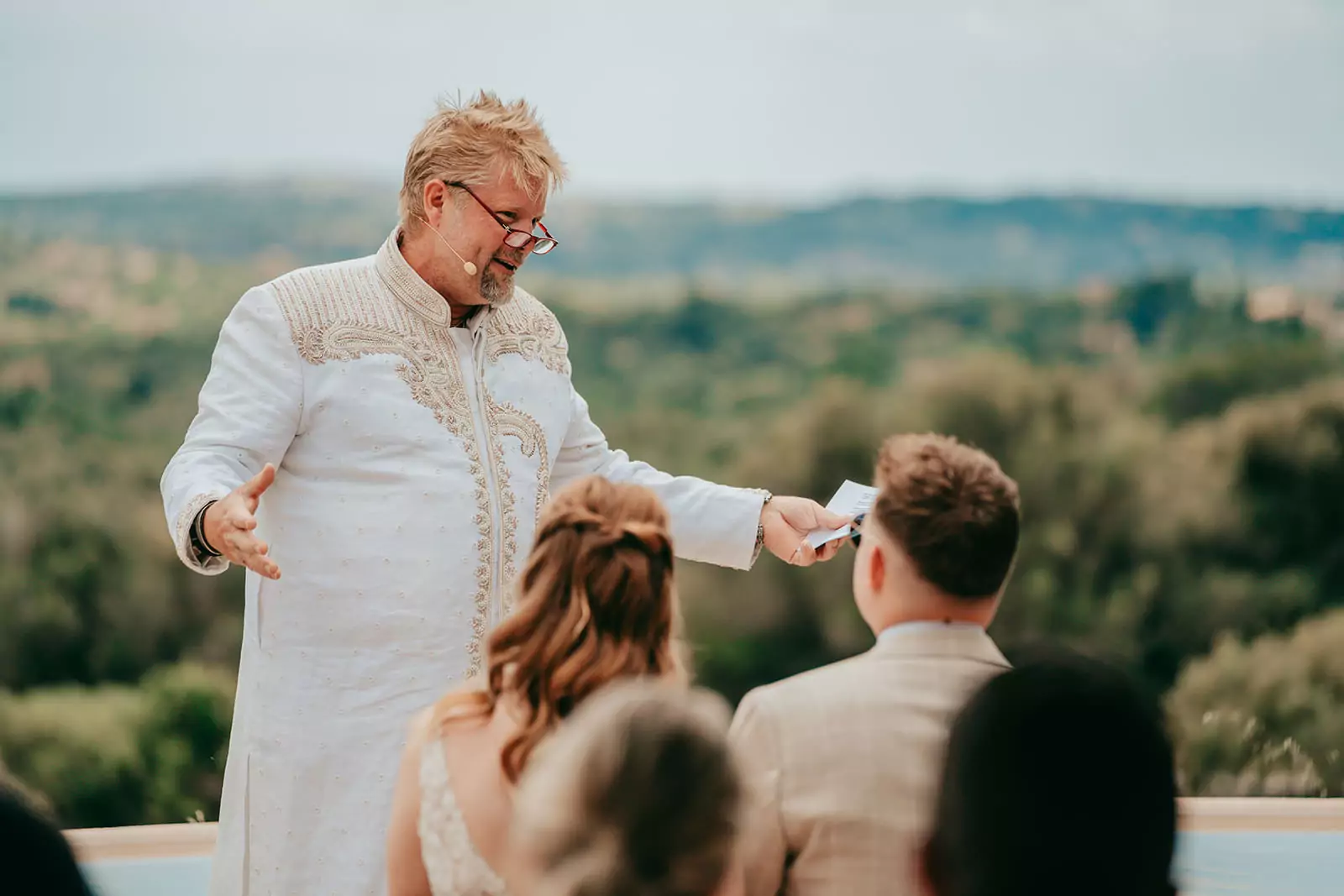 finca ses voltes hochzeit mallorca (11)