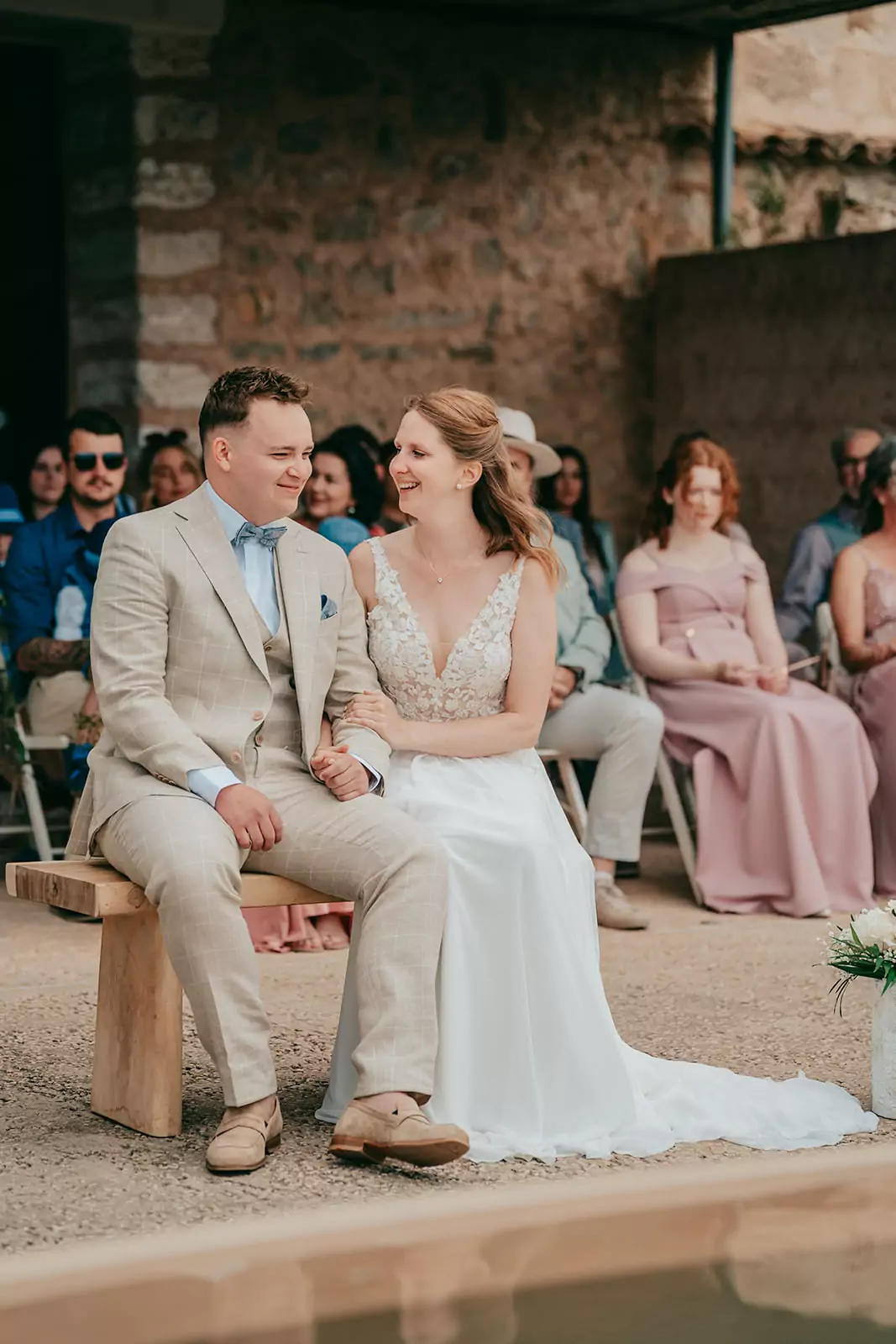 finca ses voltes hochzeit mallorca (13)