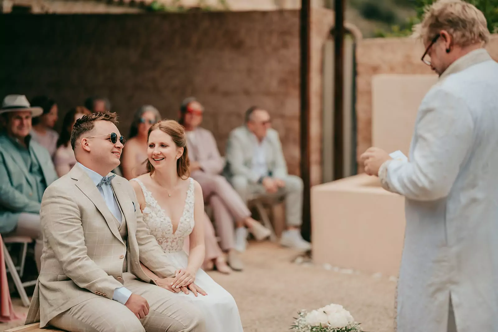 finca ses voltes hochzeit mallorca (14)