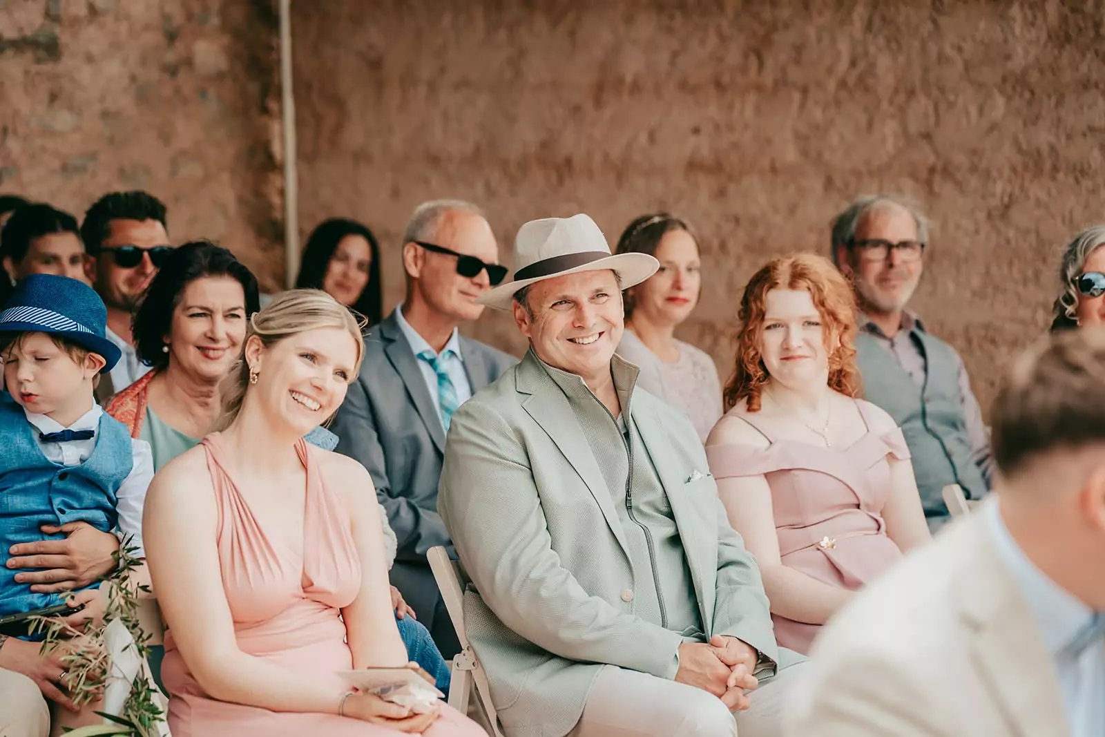 finca ses voltes hochzeit mallorca (15)