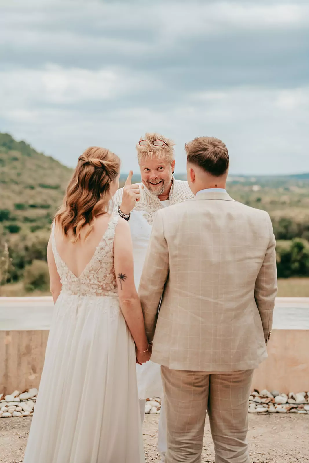 finca ses voltes hochzeit mallorca (17)