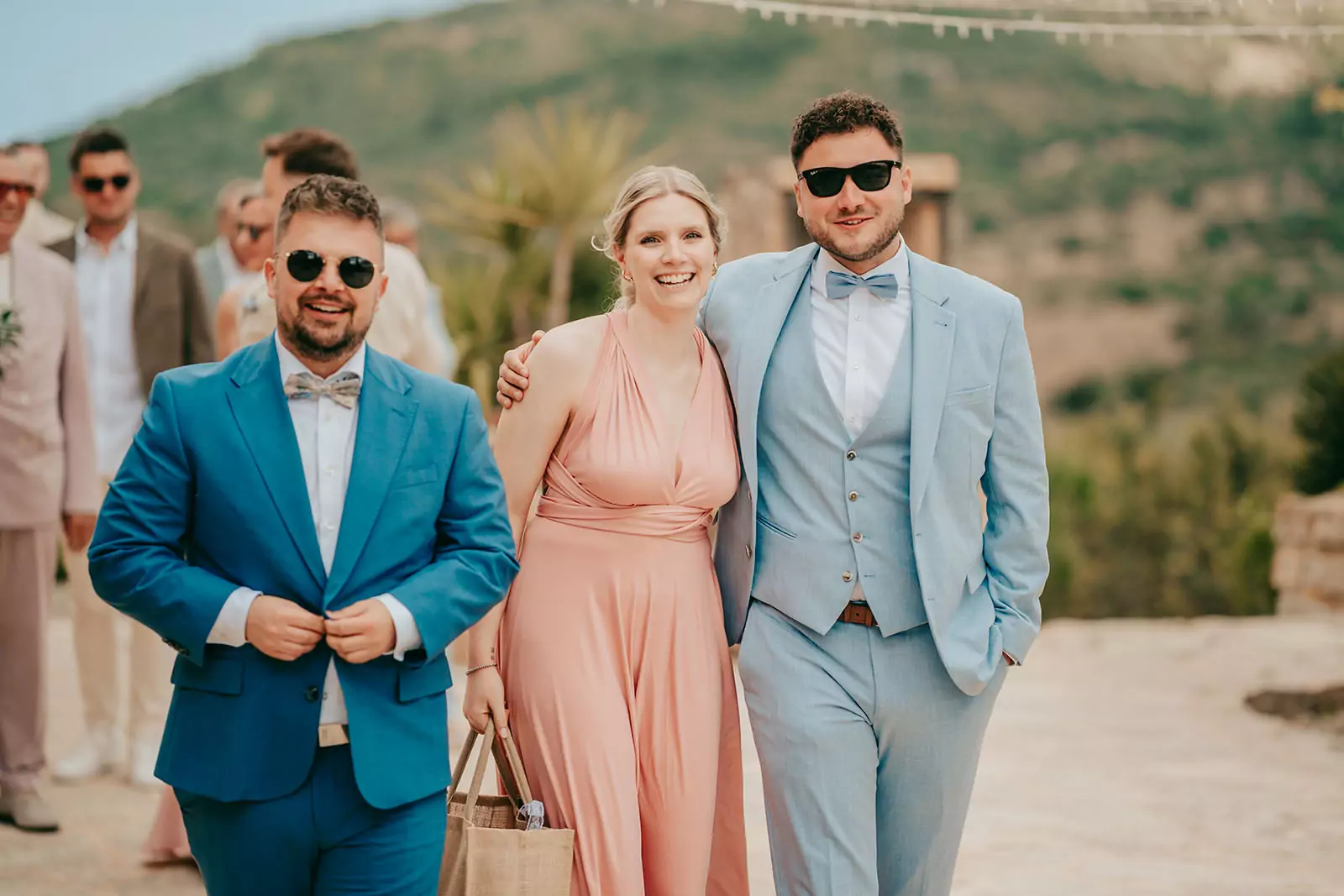 finca ses voltes hochzeit mallorca (19)