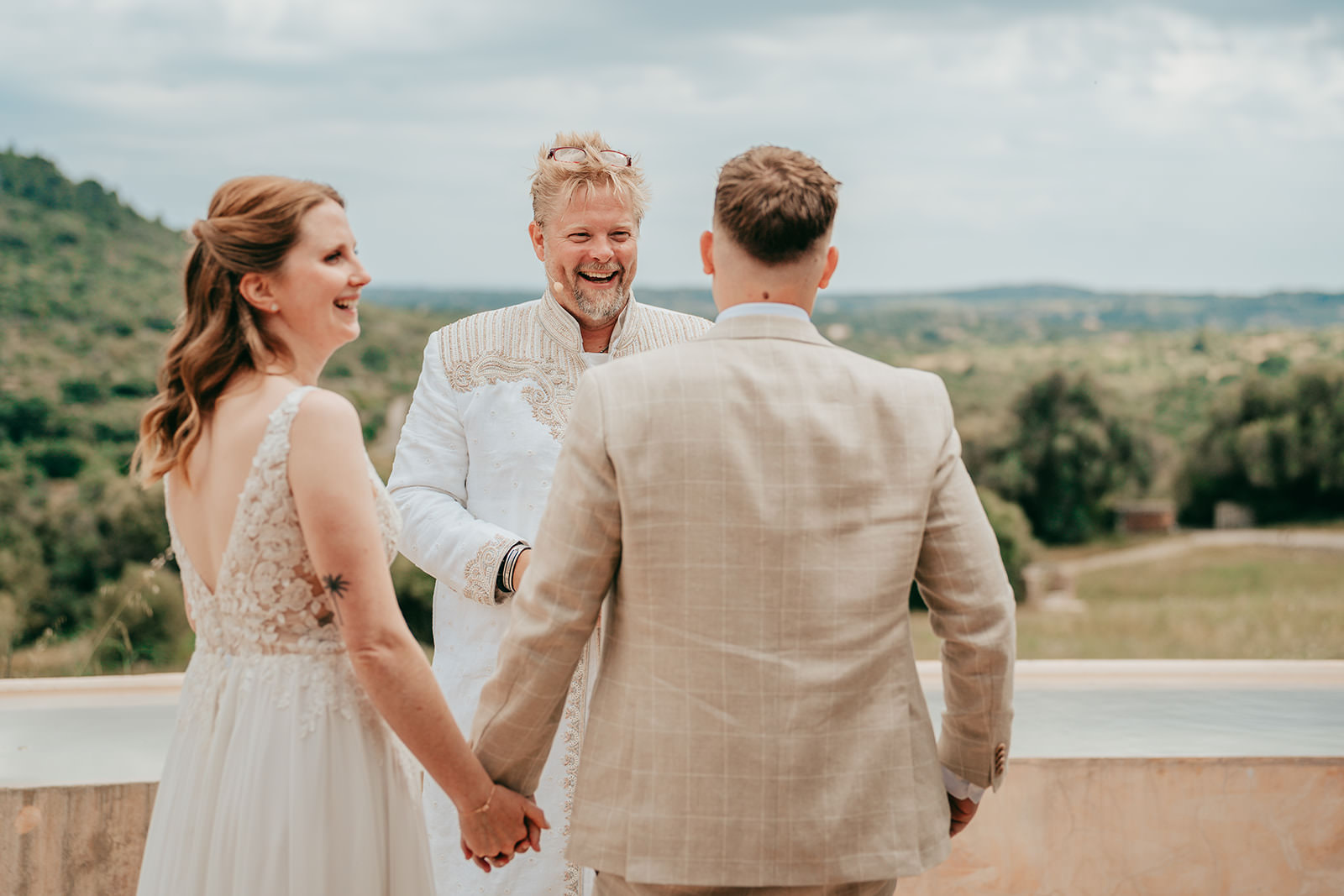 finca ses voltes hochzeit mallorca (2)