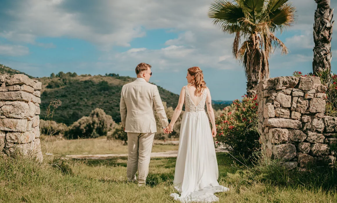 finca ses voltes hochzeit mallorca (20)