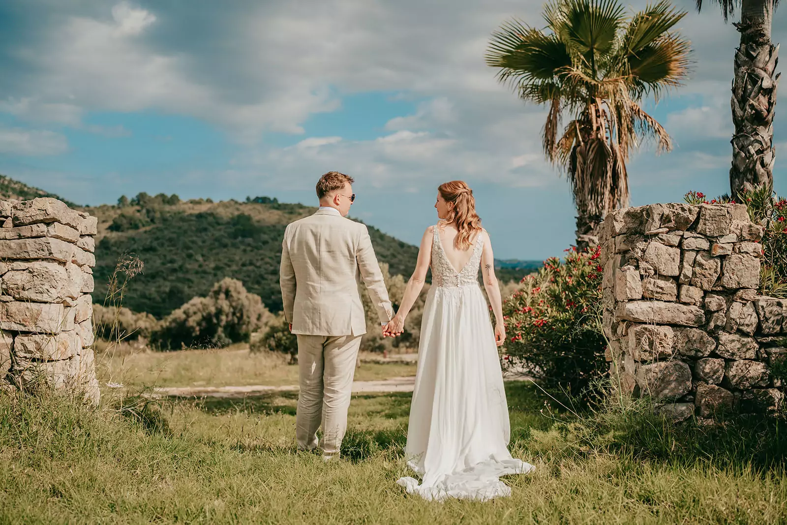 finca ses voltes hochzeit mallorca (20)
