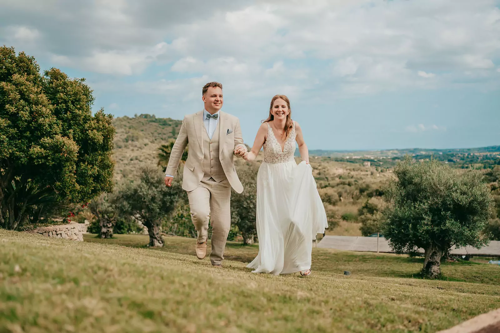 finca ses voltes hochzeit mallorca (21)