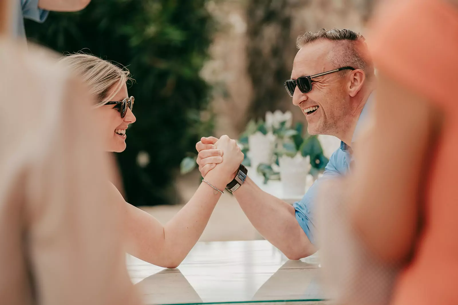 finca ses voltes hochzeit mallorca (23)
