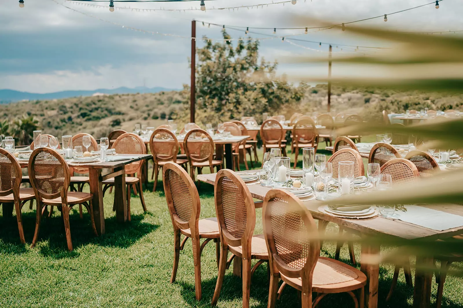 finca ses voltes hochzeit mallorca (5)