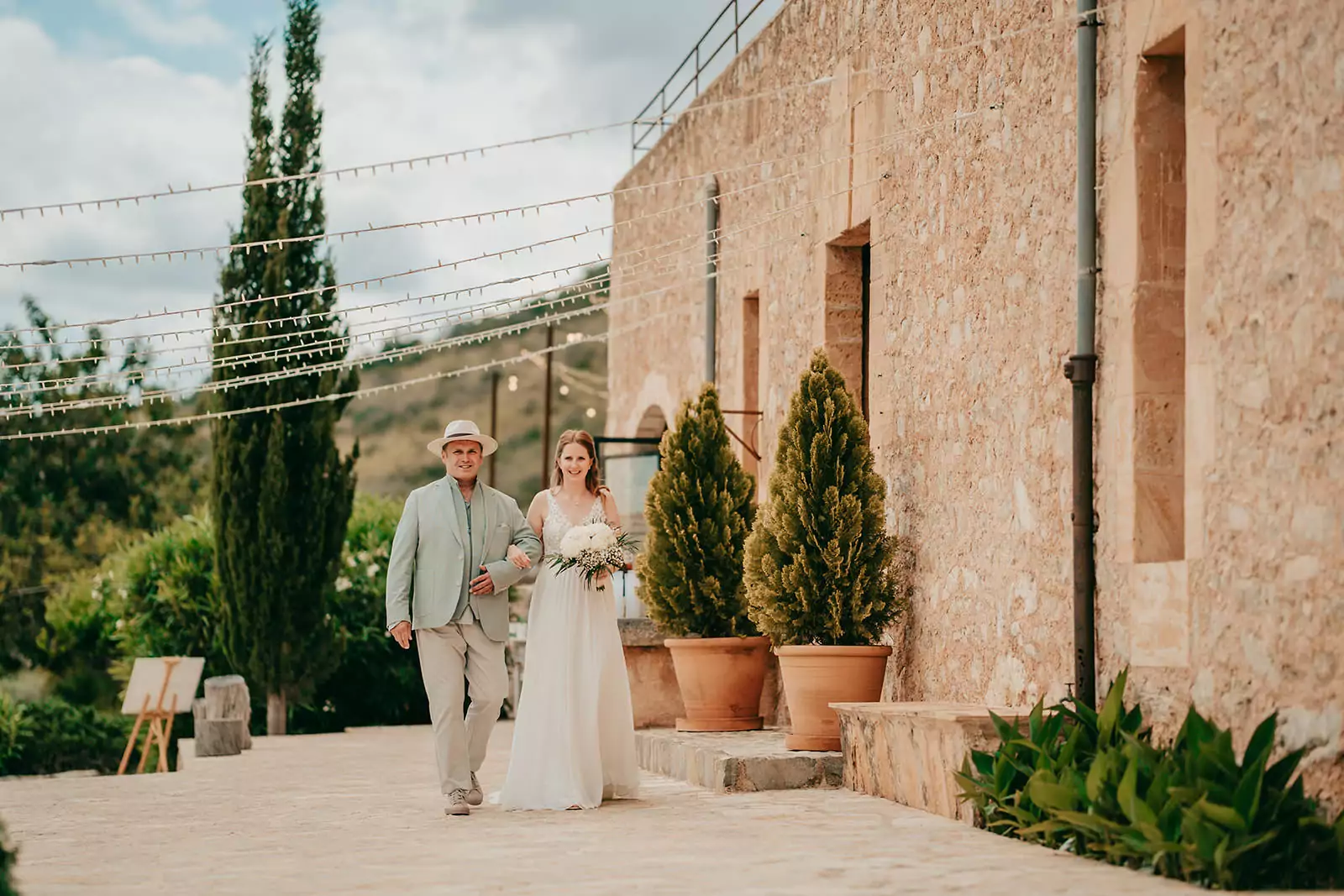 finca ses voltes hochzeit mallorca (8)