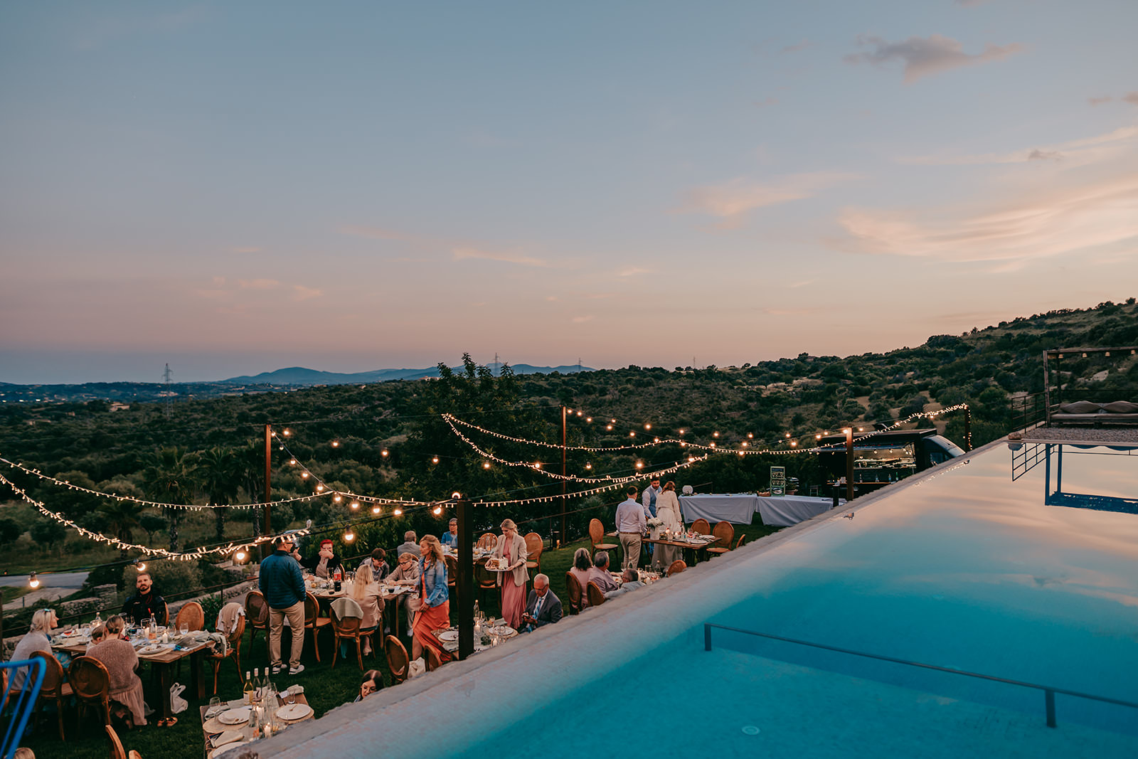 ses voltes hochzeit mallorca (13) ses voltes hochzeit mallorca (13)