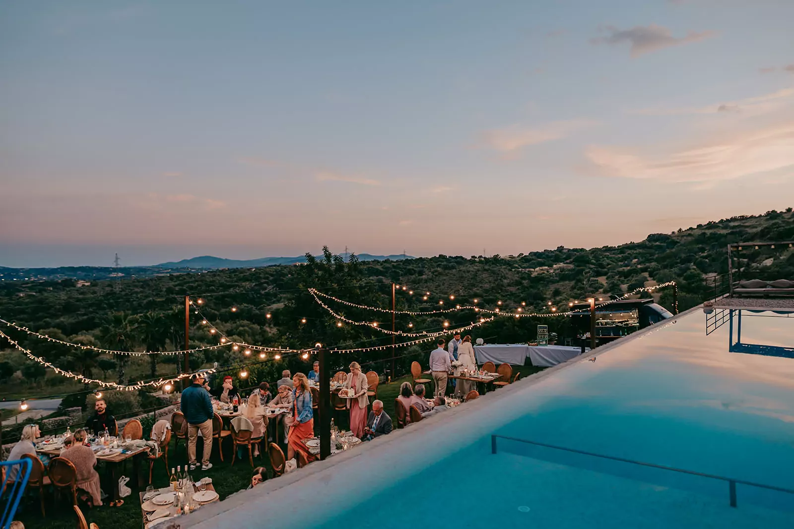 ses voltes hochzeit mallorca (13)