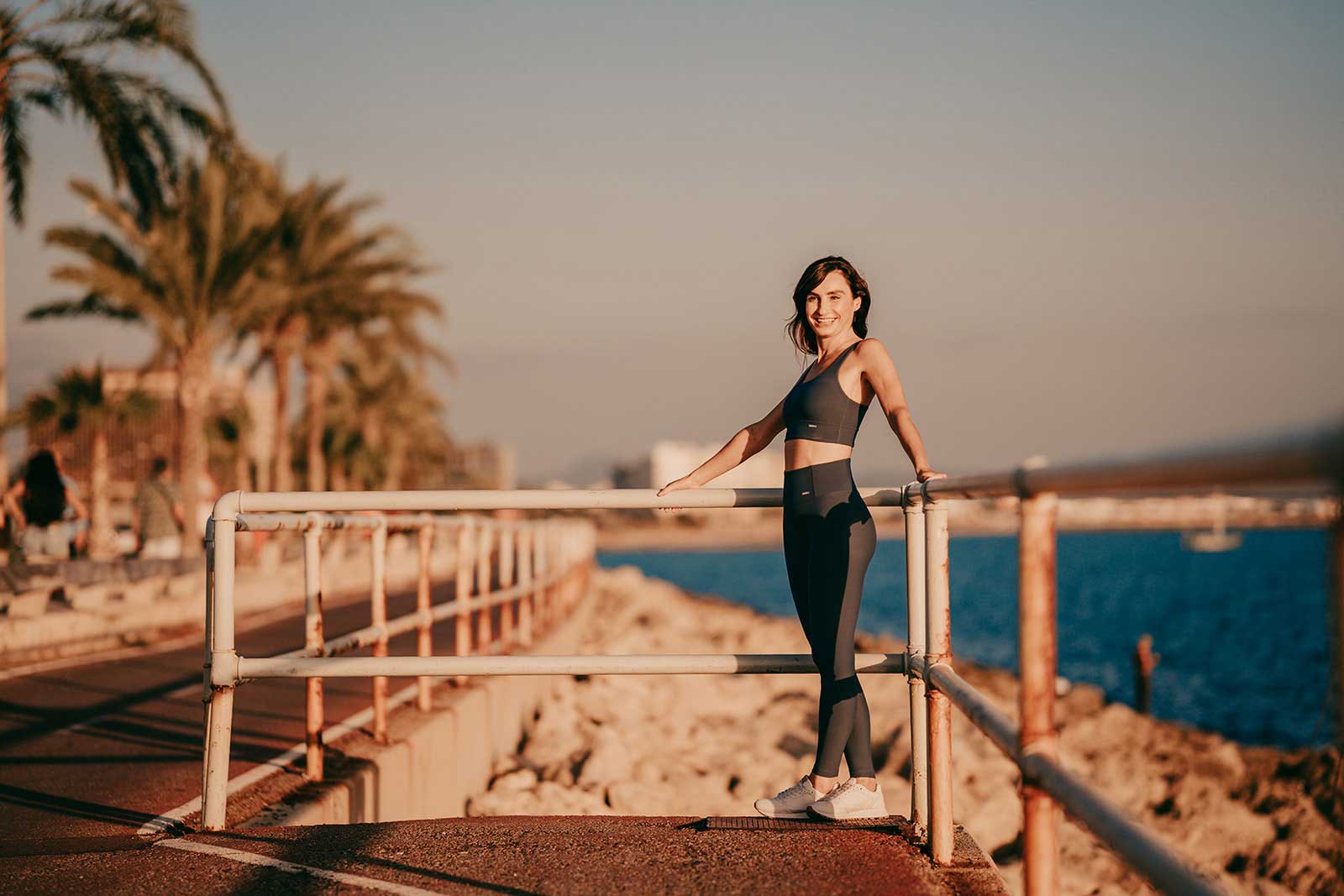 pilates palma 270 websize