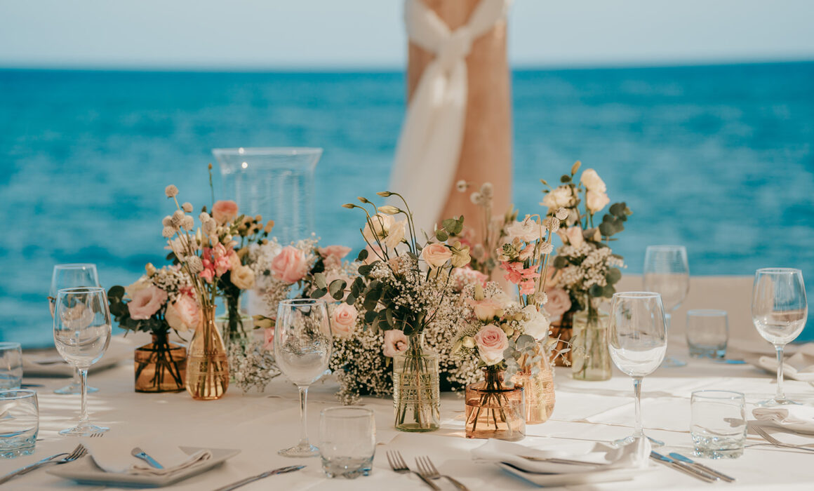 port verd del mar hochzeit location (8)