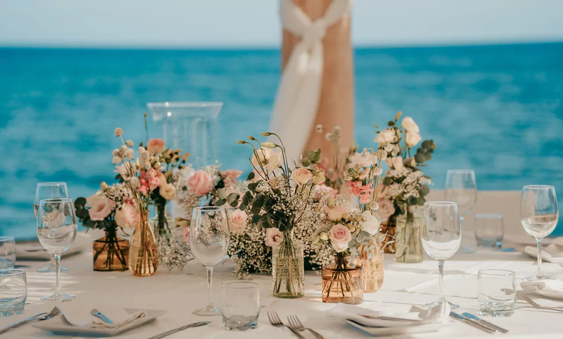 port verd del mar hochzeit location (8)