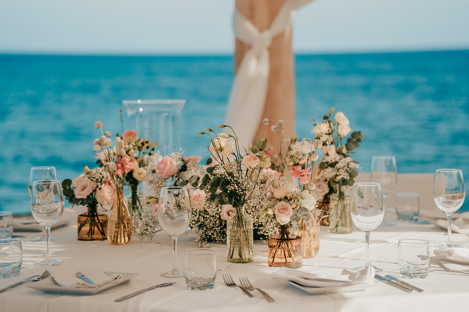 port verd del mar hochzeit location (8)