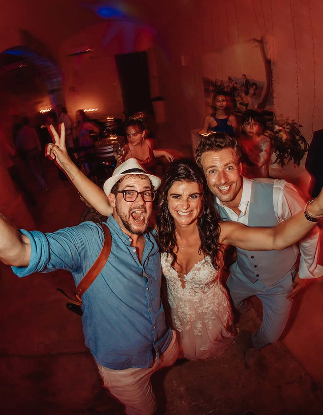 majorcaweddingphotographer