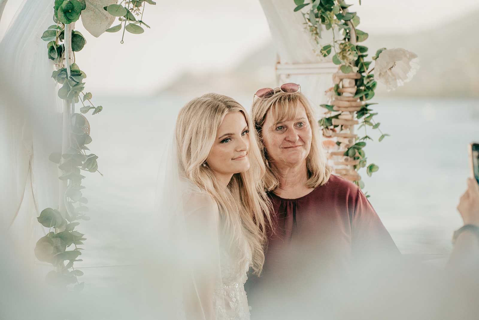 hochzeit dinner traeumeria mallorca2 hochzeit dinner traeumeria mallorca2