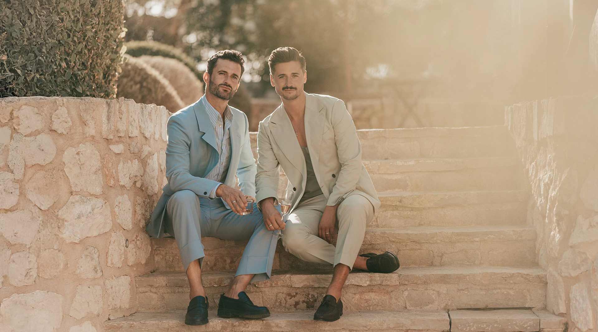 hochzeitsfotograf mallorca hero hochzeitsfotograf mallorca hero