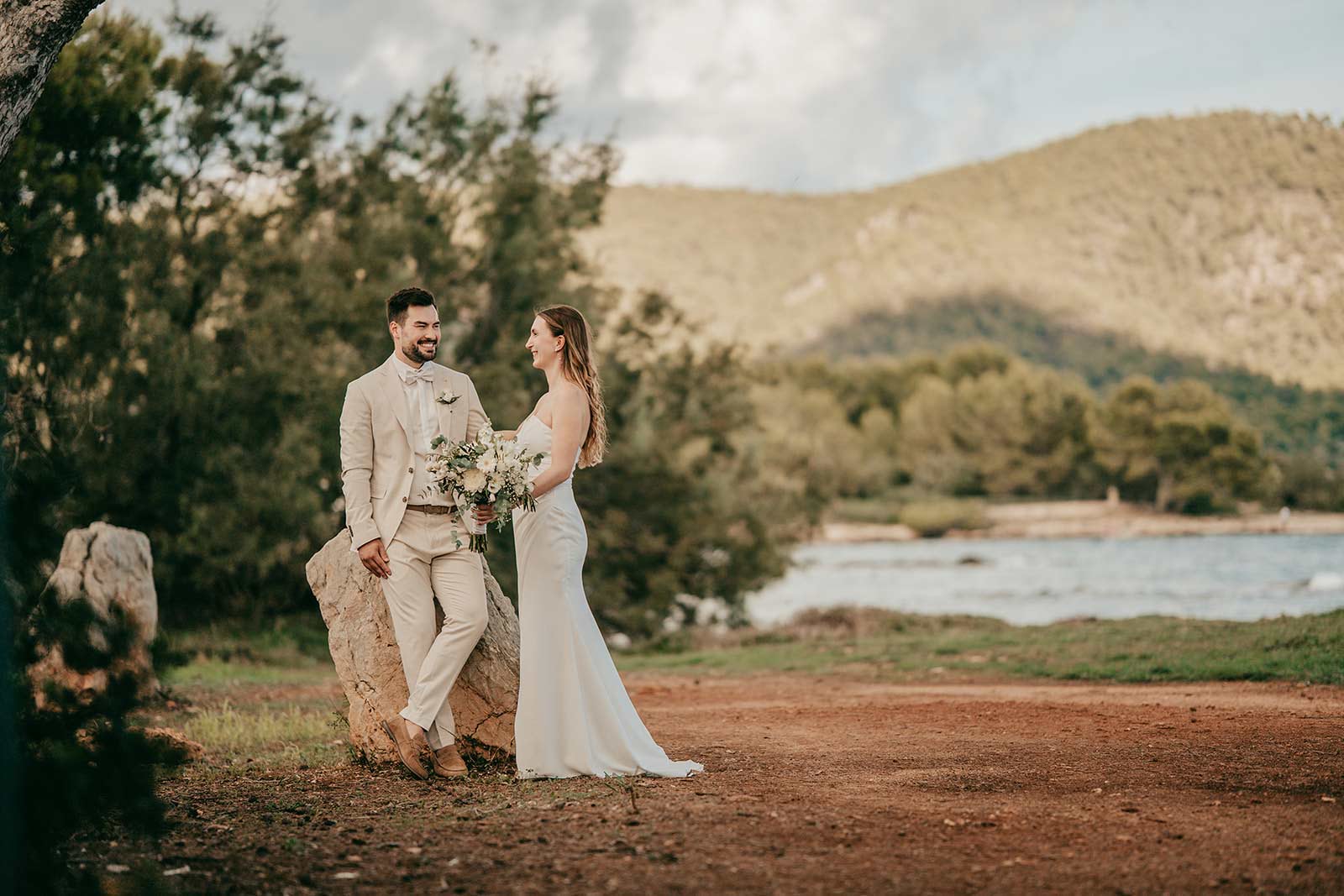 melina patrick traeumeria mallorca 2