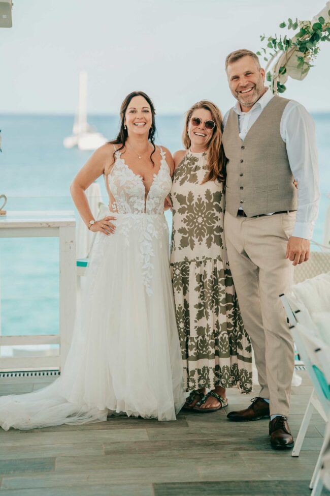 traeumeria son moll cala ratada team (2)