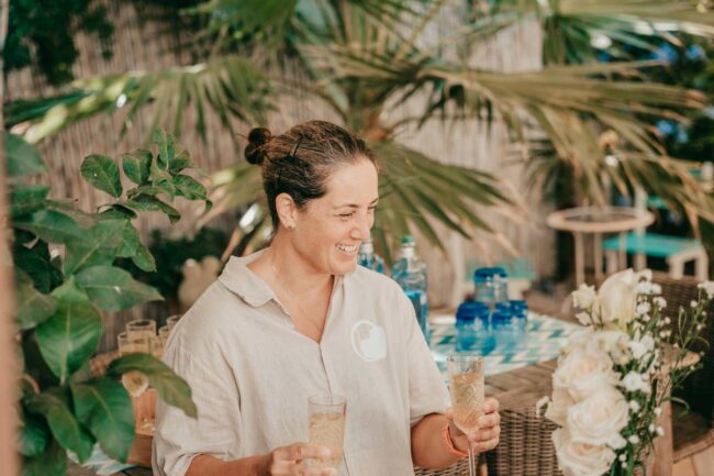 traeumeria son moll cala ratada team (3)