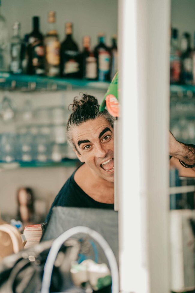 traeumeria son moll cala ratada team (4)