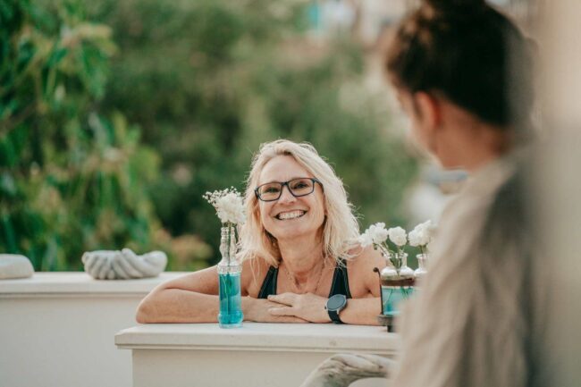 traeumeria son moll cala ratada team (5)