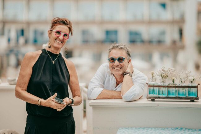 traeumeria son moll cala ratada team (7)