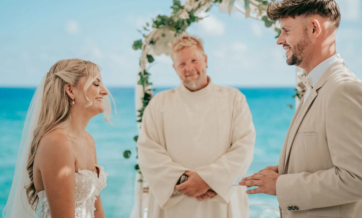 marina und marcel: träumeria son moll