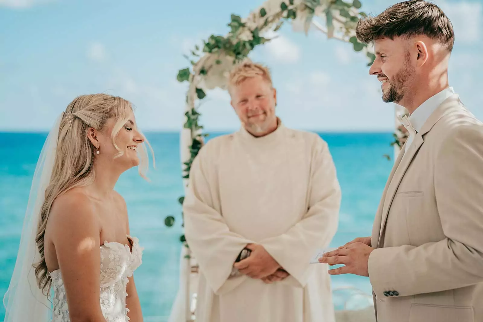 marina und marcel: träumeria son moll