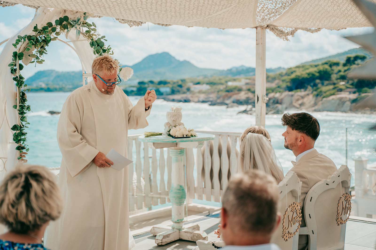 trauemeria son moll hochzeit2