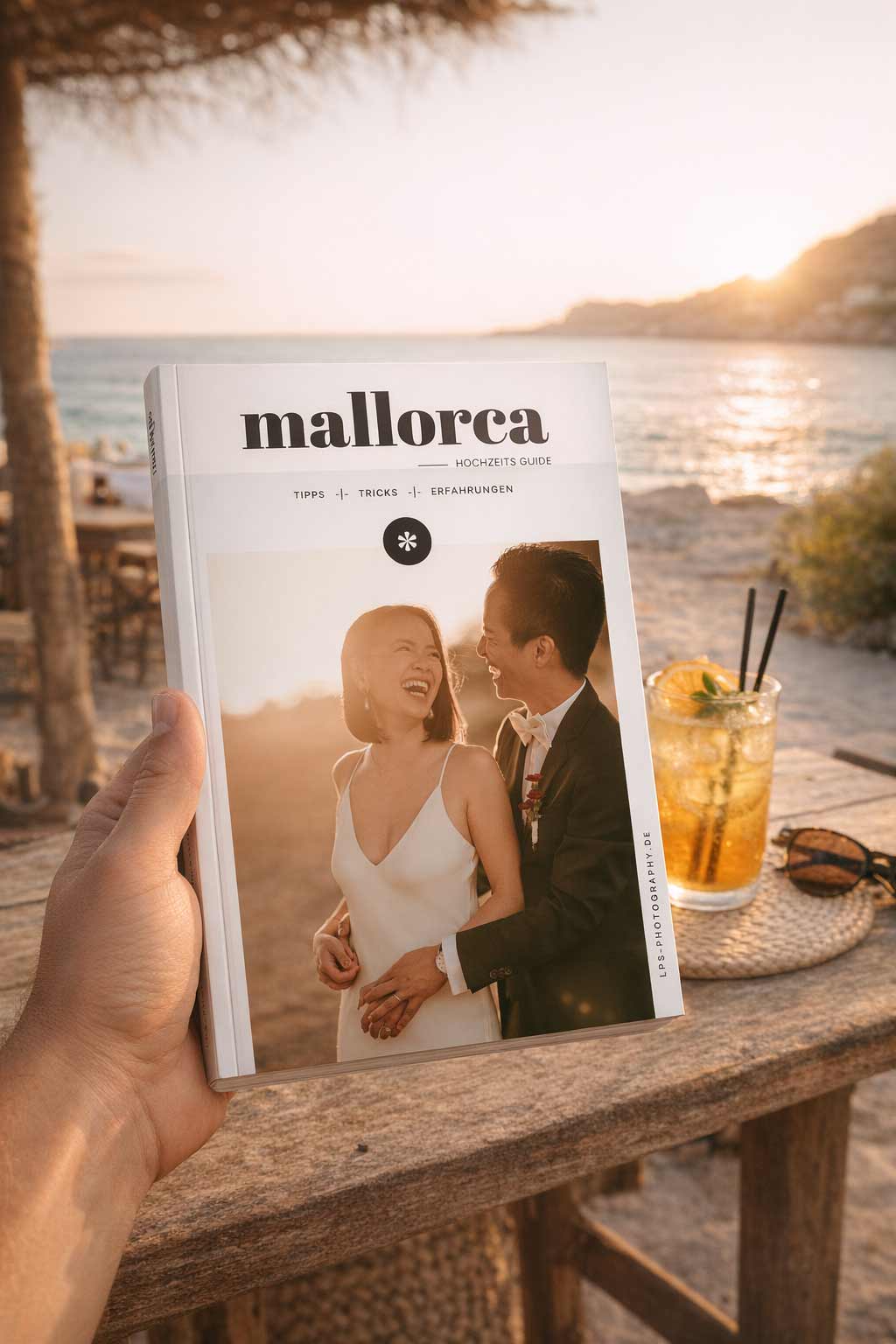 hochzeitsguidemockup1