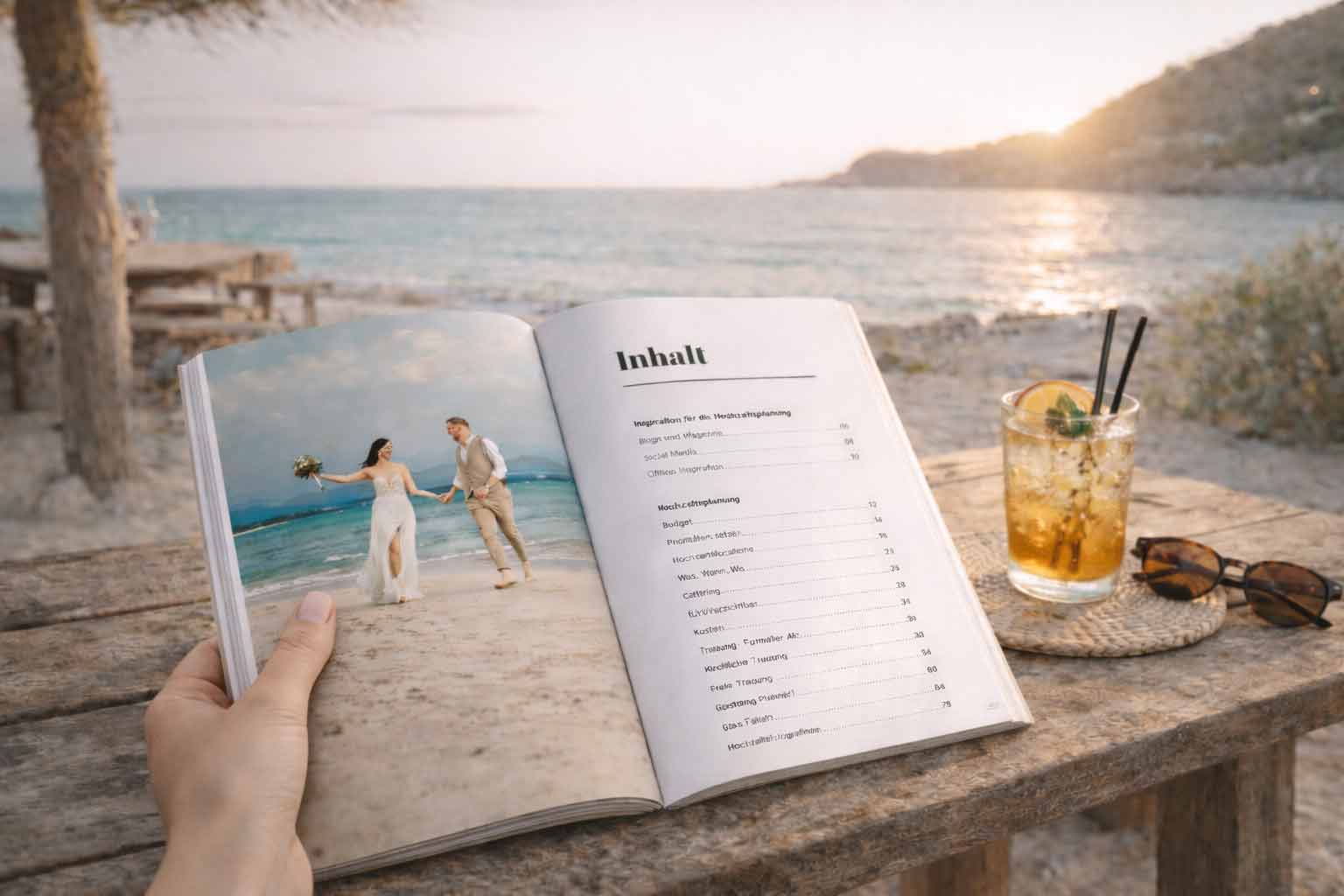 hochzeitsguidemockup2