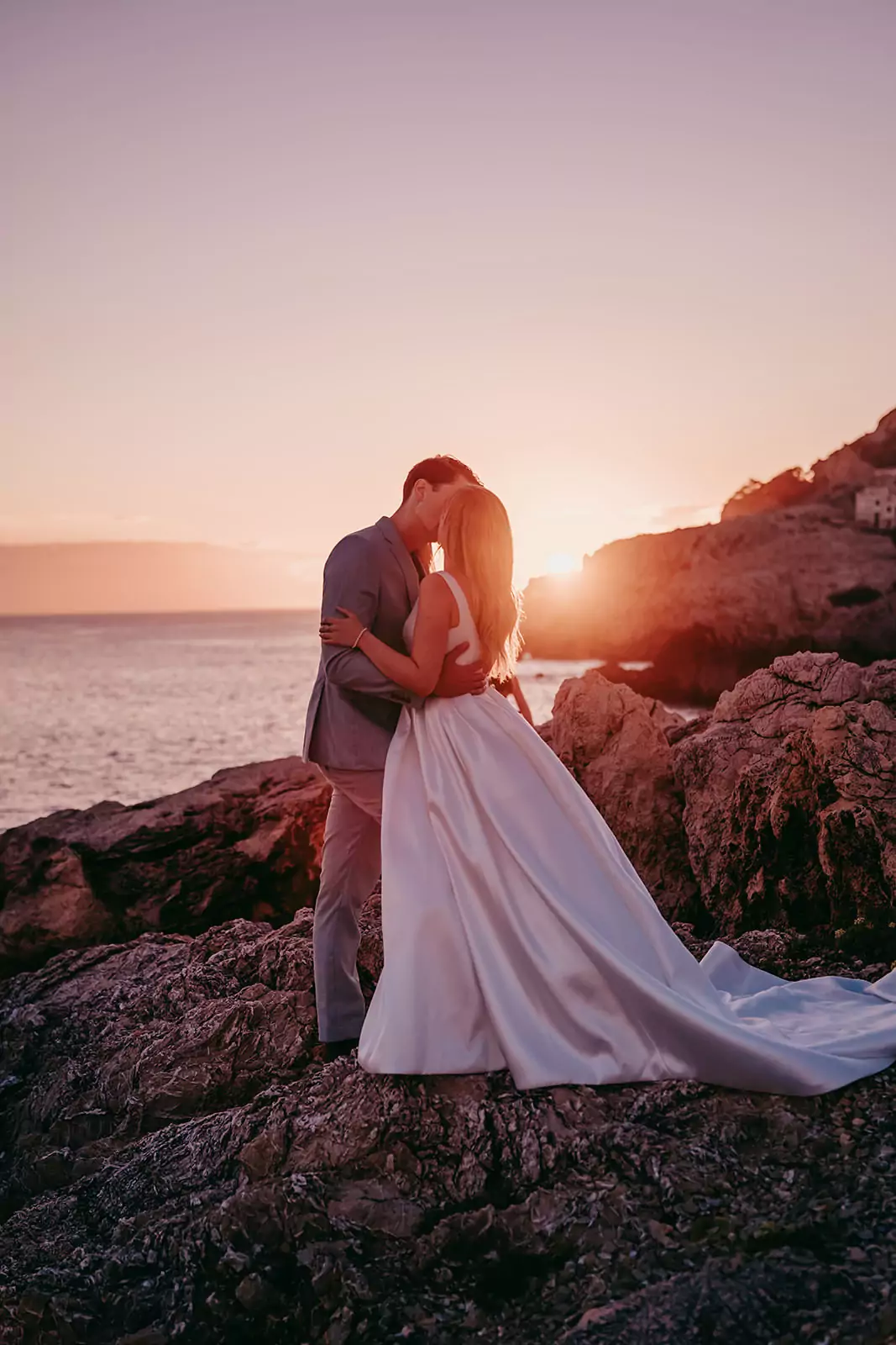mallorca elopement paket lukas p schmidt (102)