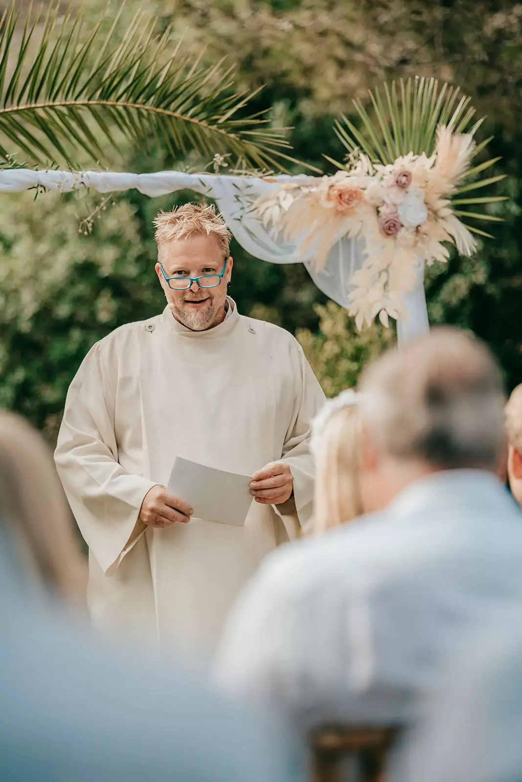mallorca elopement paket lukas p schmidt (12)