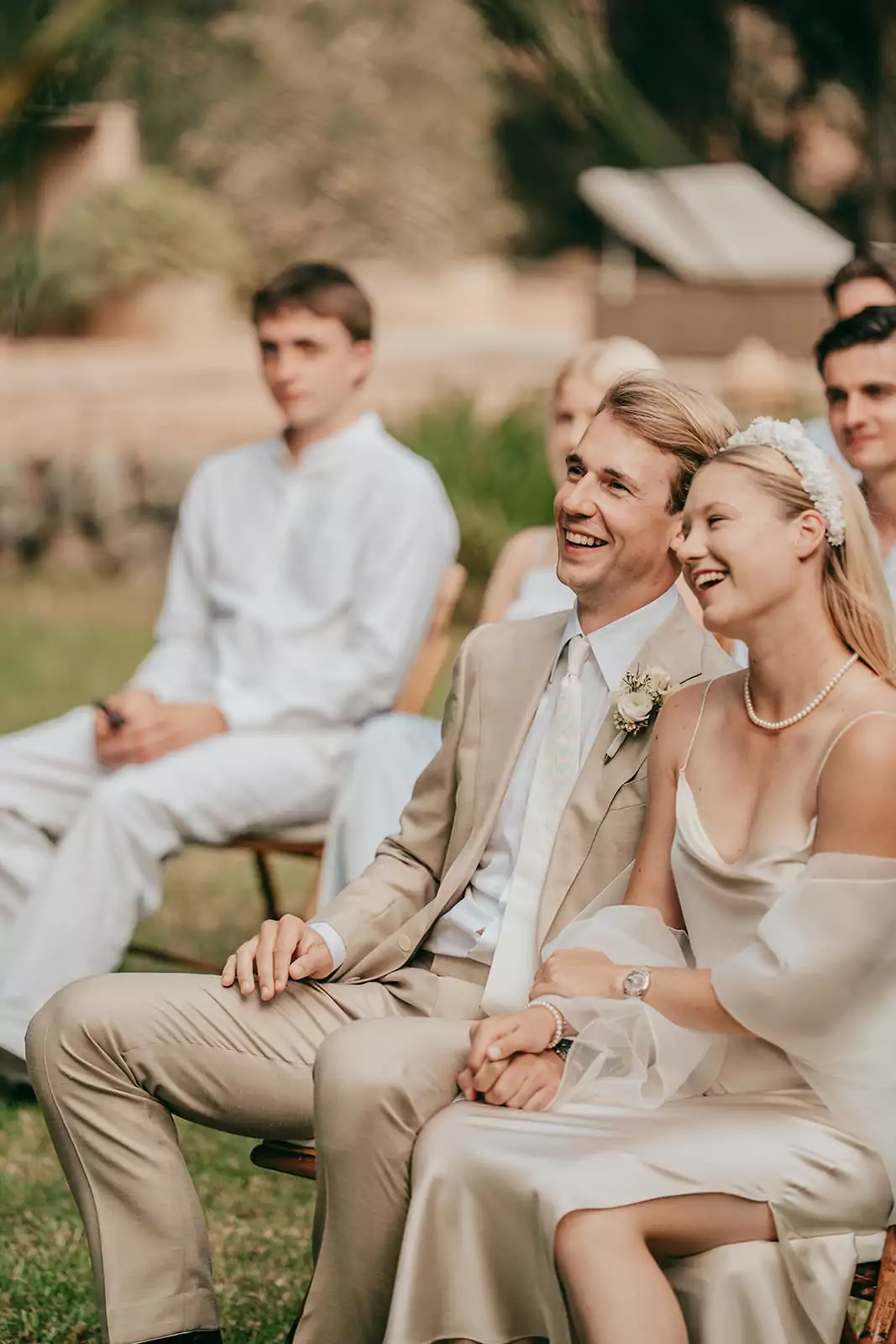 mallorca elopement paket lukas p schmidt (18)