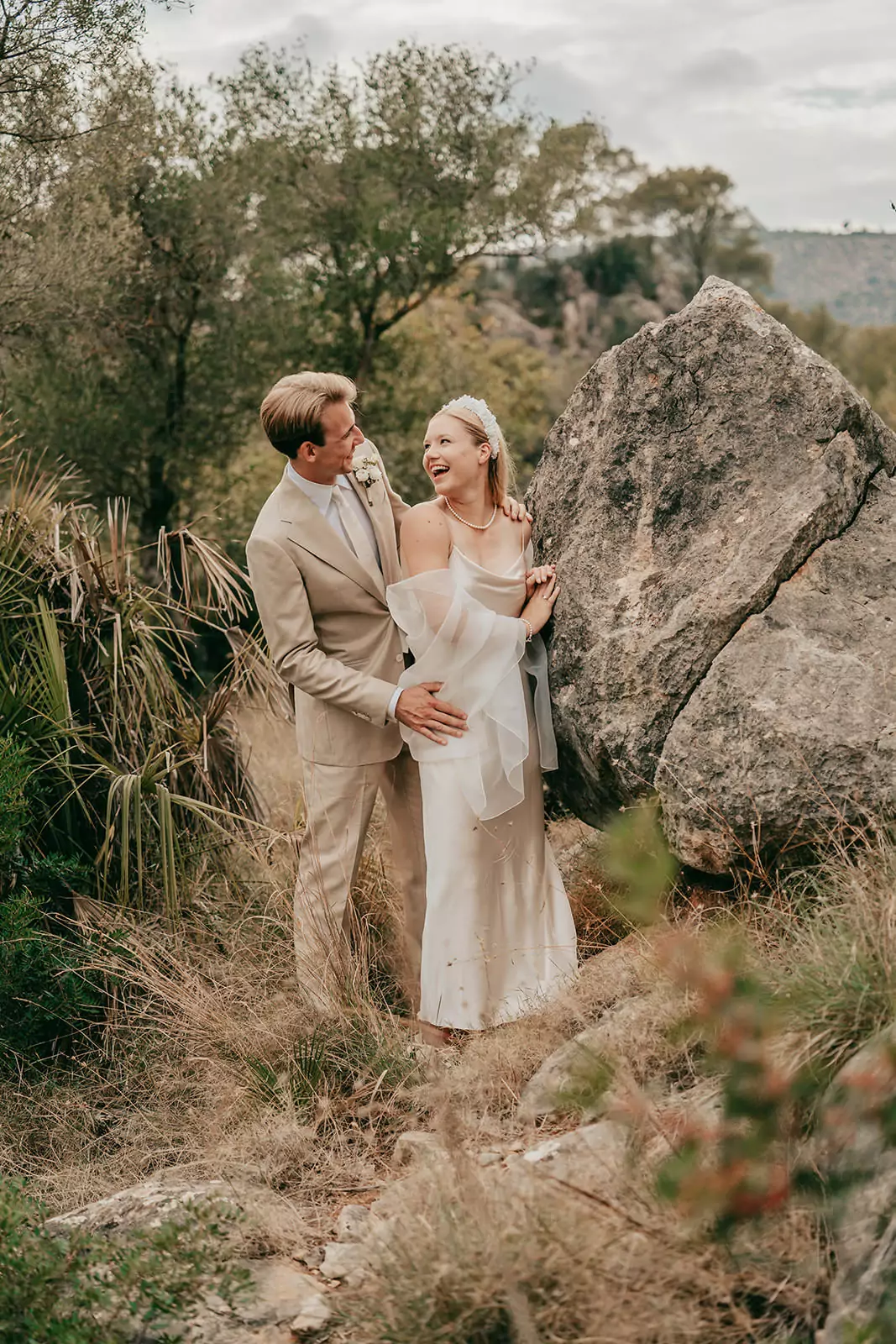 mallorca elopement paket lukas p schmidt (71)
