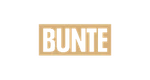 bunte gold canvas 150×80 bunte gold canvas 150x80