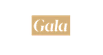 gala gold canvas 150×80 gala gold canvas 150x80
