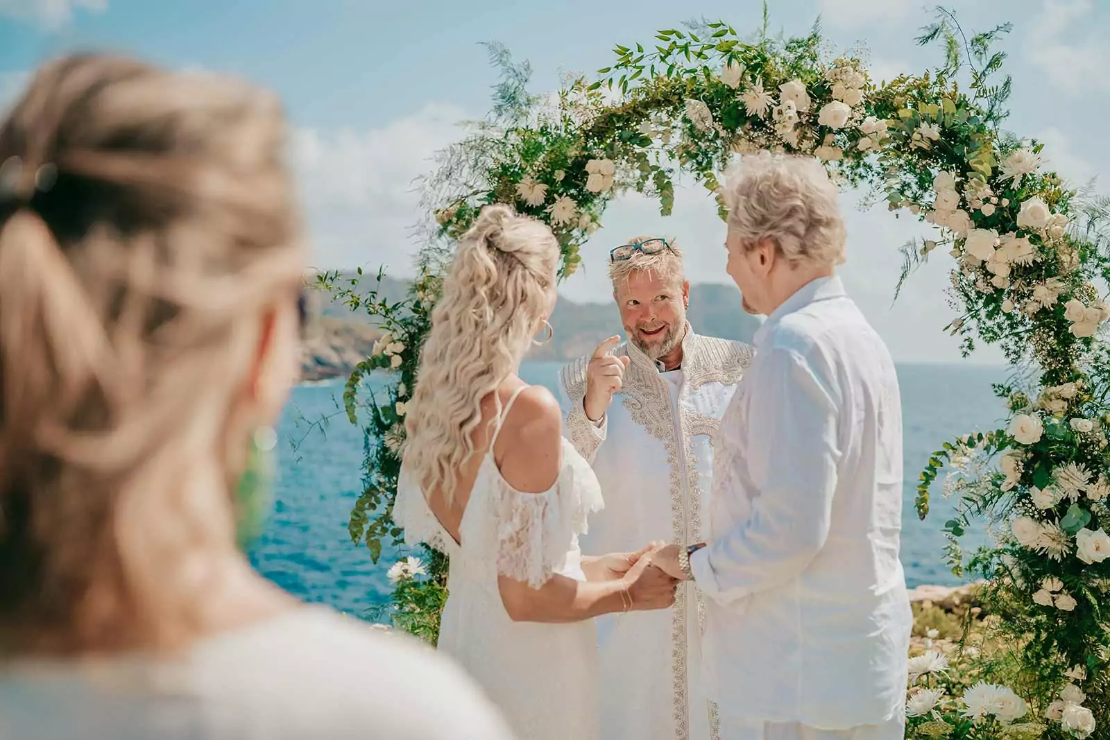 heiraten mallorca zu zweit paket 14