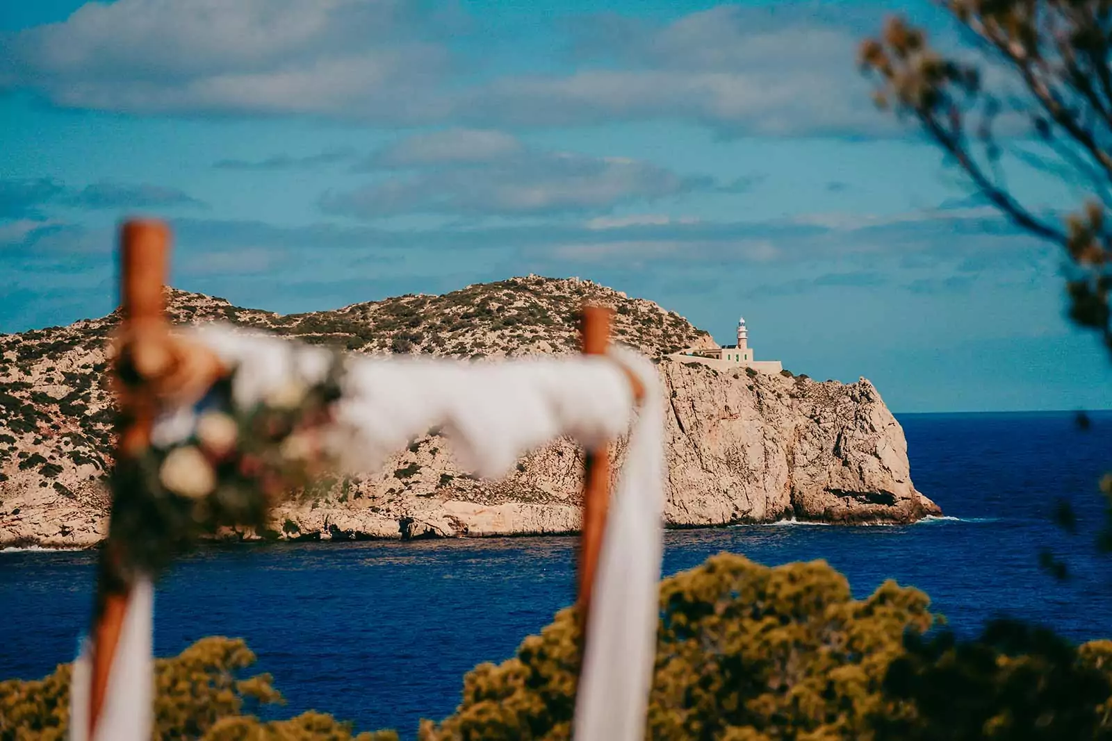 heiraten mallorca zu zweit paket 5